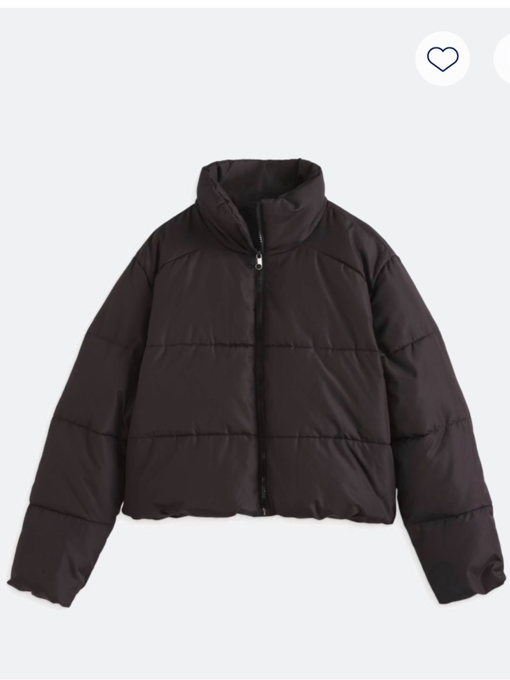 Vero Moda Klea Short Jacket
